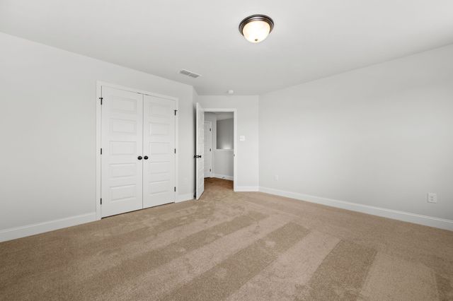 509 Rohan Drive, Murfreesboro, TN 37129