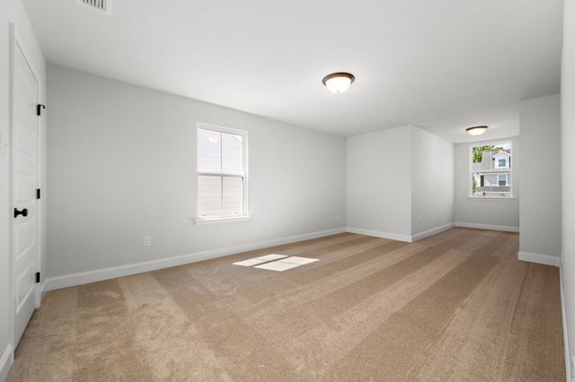 509 Rohan Drive, Murfreesboro, TN 37129