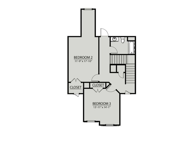 509 Rohan Drive, Murfreesboro, TN 37129