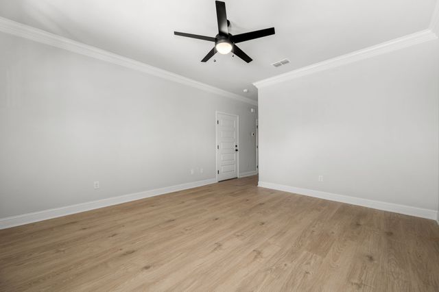 509 Rohan Drive, Murfreesboro, TN 37129