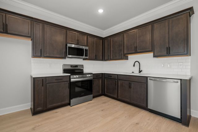 509 Rohan Drive, Murfreesboro, TN 37129