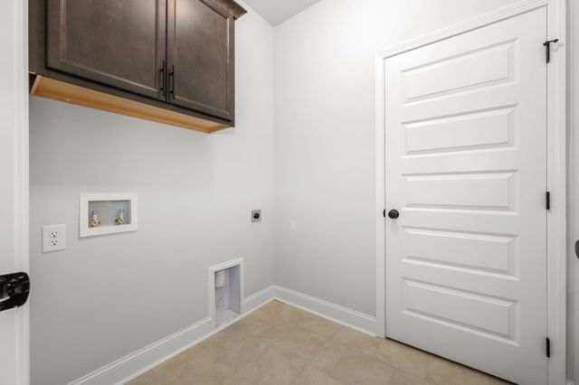 509 Rohan Drive, Murfreesboro, TN 37129