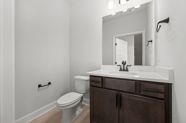 509 Rohan Drive, Murfreesboro, TN 37129