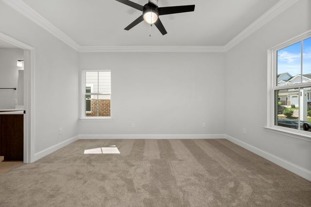 509 Rohan Drive, Murfreesboro, TN 37129