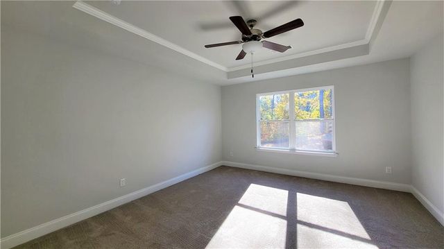 6800 Cedar Glen Road, Atlanta, GA 30360