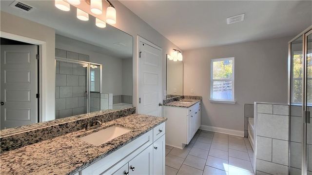 6800 Cedar Glen Road, Atlanta, GA 30360