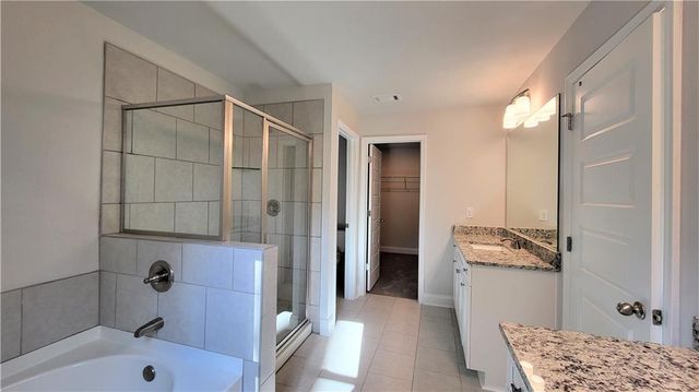 6800 Cedar Glen Road, Atlanta, GA 30360