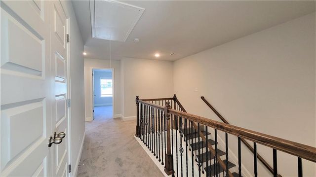 6800 Cedar Glen Road, Atlanta, GA 30360