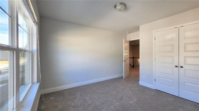 6800 Cedar Glen Road, Atlanta, GA 30360