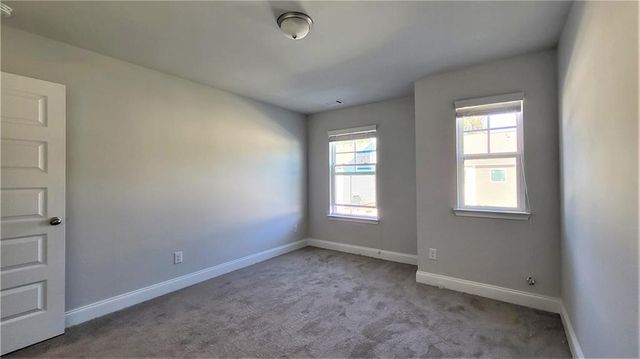 6800 Cedar Glen Road, Atlanta, GA 30360