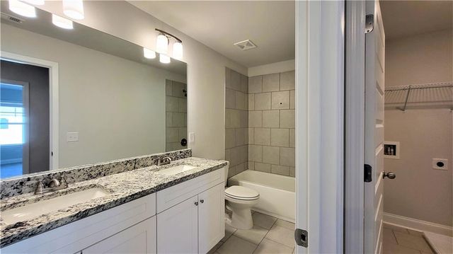 6800 Cedar Glen Road, Atlanta, GA 30360