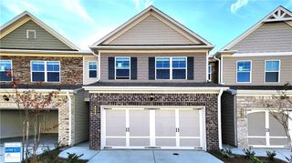 6800 Cedar Glen Road, Atlanta, GA 30360