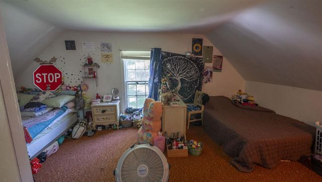 53 UNION STREET, Ripon, WI 54971