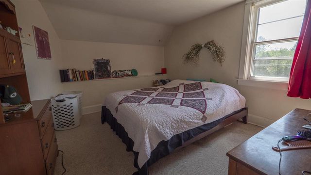 53 UNION STREET, Ripon, WI 54971