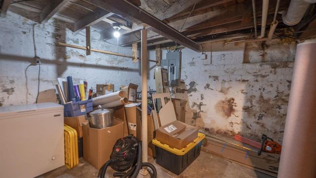 53 UNION STREET, Ripon, WI 54971