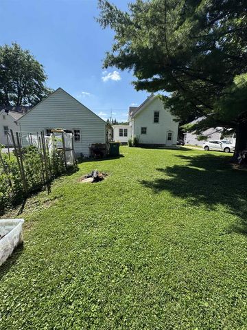 53 UNION STREET, Ripon, WI 54971