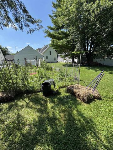 53 UNION STREET, Ripon, WI 54971