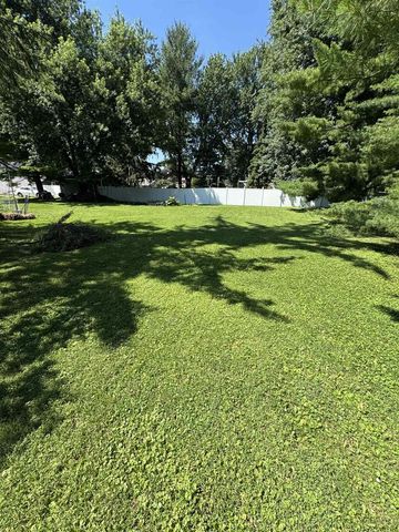 53 UNION STREET, Ripon, WI 54971