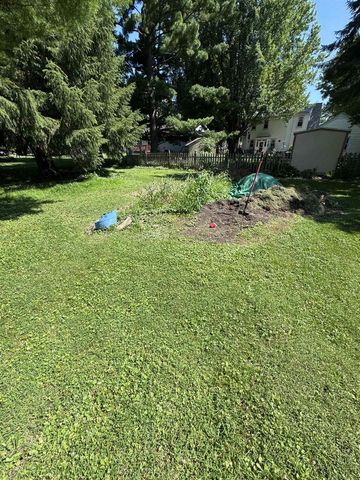 53 UNION STREET, Ripon, WI 54971