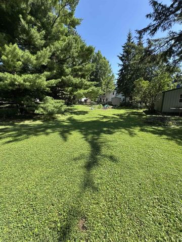 53 UNION STREET, Ripon, WI 54971
