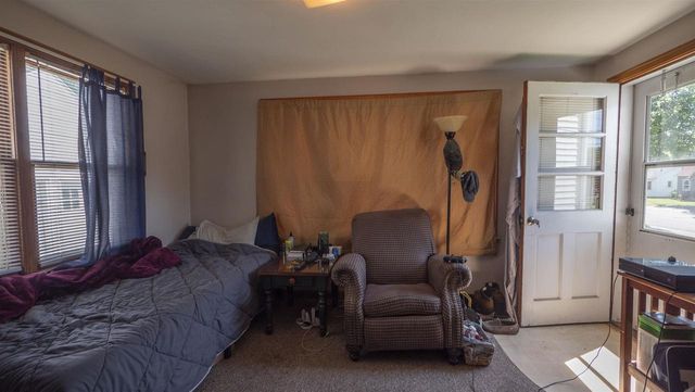 53 UNION STREET, Ripon, WI 54971