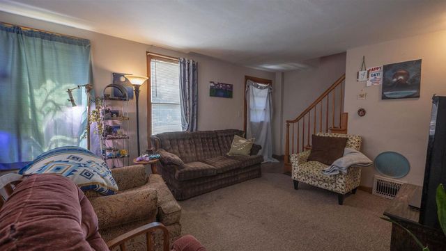 53 UNION STREET, Ripon, WI 54971