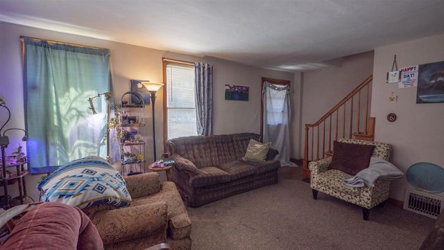 53 UNION STREET, Ripon, WI 54971