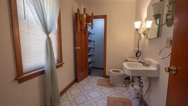53 UNION STREET, Ripon, WI 54971