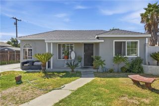 14940 Orchid, Fontana, CA 92335