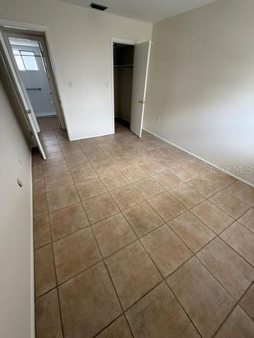 2223 SUNSET DRIVE E24, Bradenton, FL 34207