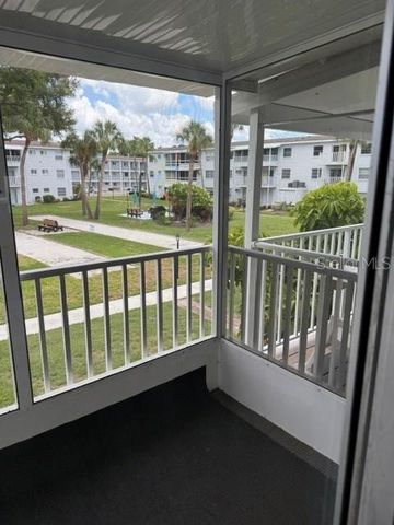 2223 SUNSET DRIVE E24, Bradenton, FL 34207