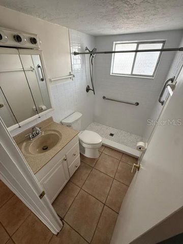 2223 SUNSET DRIVE E24, Bradenton, FL 34207