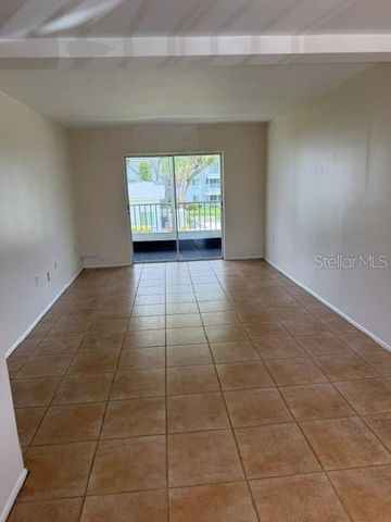 2223 SUNSET DRIVE E24, Bradenton, FL 34207