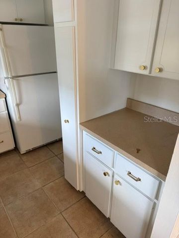 2223 SUNSET DRIVE E24, Bradenton, FL 34207