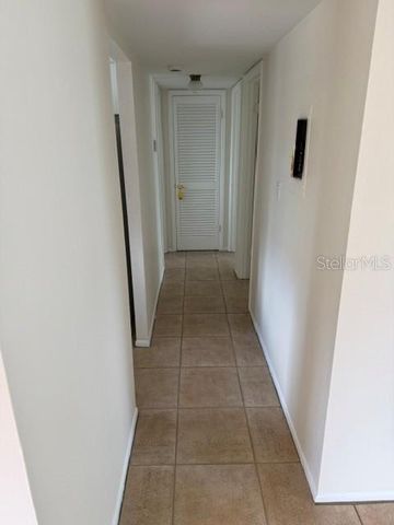 2223 SUNSET DRIVE E24, Bradenton, FL 34207