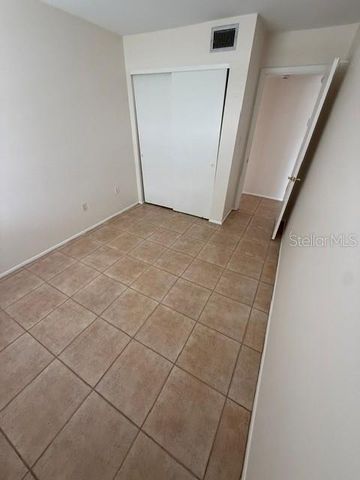 2223 SUNSET DRIVE E24, Bradenton, FL 34207