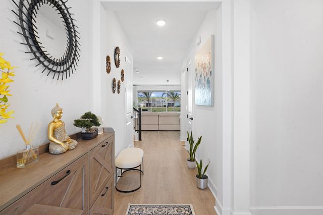 2498 Trailmark Dr, St Augustine, FL 32092