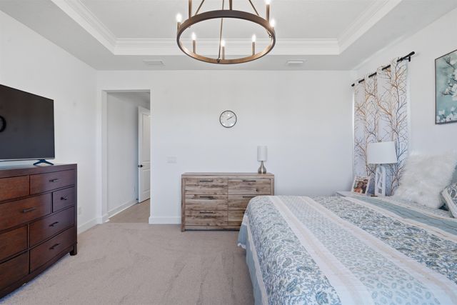 2498 Trailmark Dr, St Augustine, FL 32092