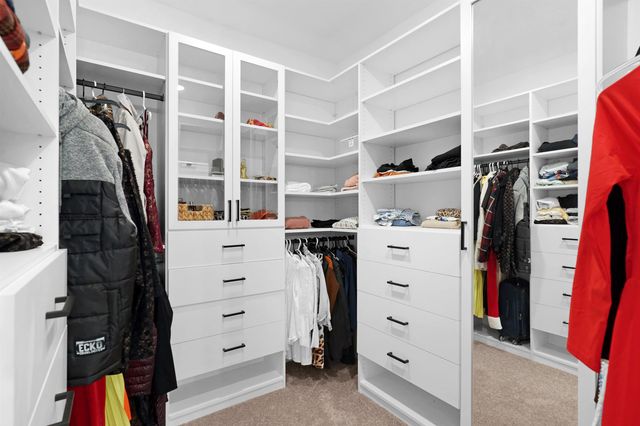 2498 Trailmark Dr, St Augustine, FL 32092