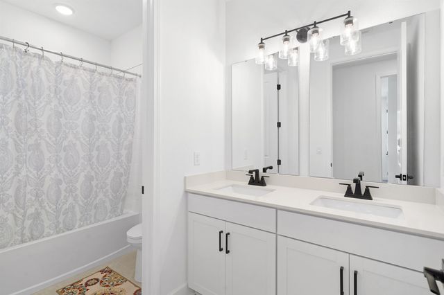 2498 Trailmark Dr, St Augustine, FL 32092