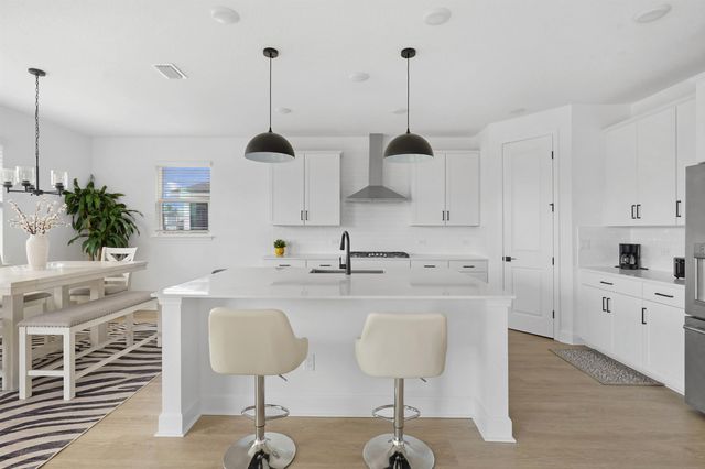 2498 Trailmark Dr, St Augustine, FL 32092