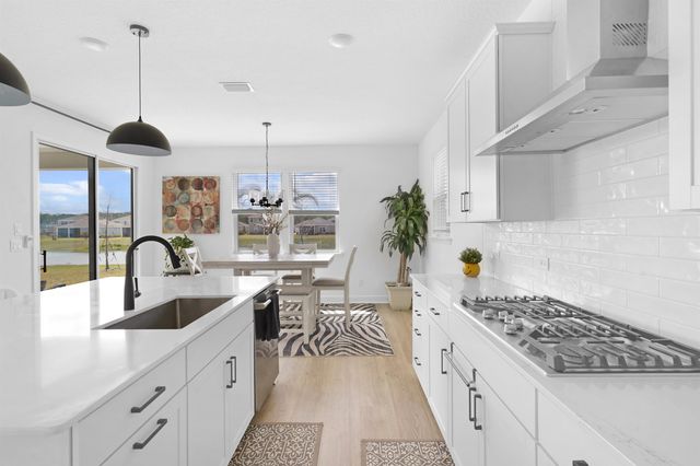 2498 Trailmark Dr, St Augustine, FL 32092