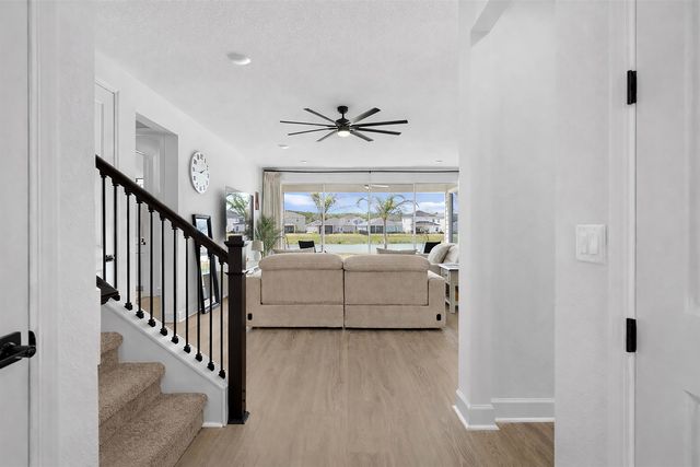 2498 Trailmark Dr, St Augustine, FL 32092