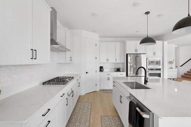 2498 Trailmark Dr, St Augustine, FL 32092