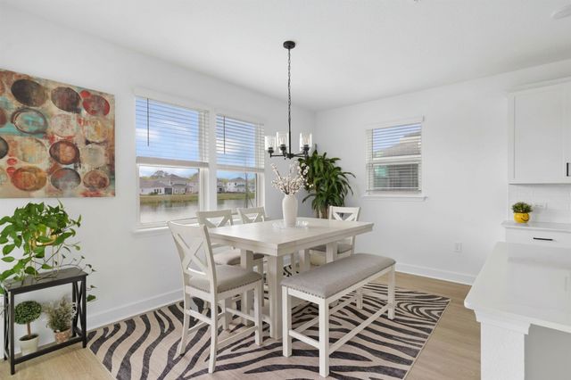 2498 Trailmark Dr, St Augustine, FL 32092