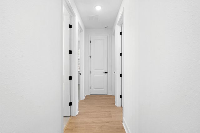 2498 Trailmark Dr, St Augustine, FL 32092