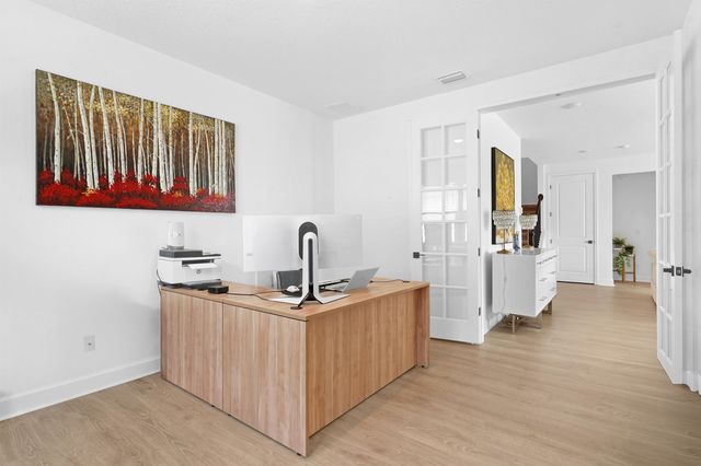 2498 Trailmark Dr, St Augustine, FL 32092