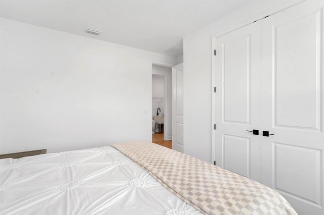 2498 Trailmark Dr, St Augustine, FL 32092