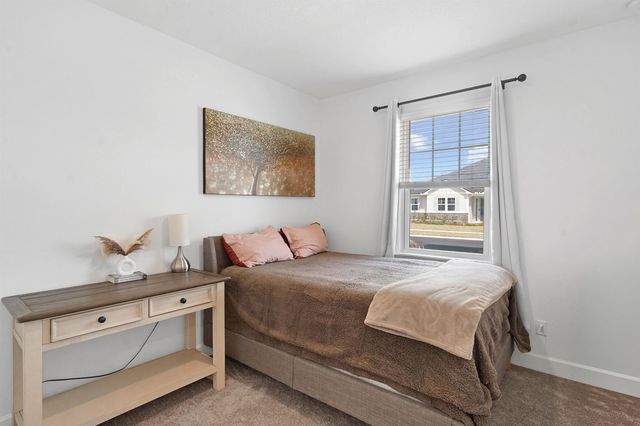 2498 Trailmark Dr, St Augustine, FL 32092