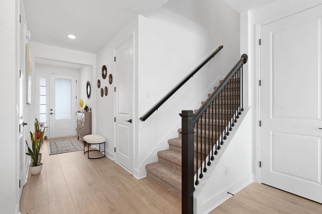 2498 Trailmark Dr, St Augustine, FL 32092